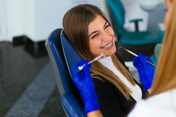 Best Tooth Extraction  in Winnebago, IL