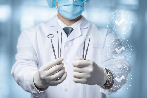 Best Laser Dentistry  in Winnebago, IL