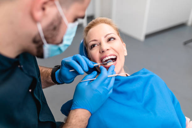Best Veneers and Lumineers  in Winnebago, IL