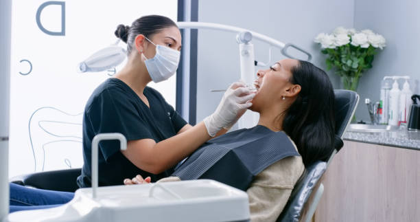 Best Dental Inlays and Onlays  in Winnebago, IL