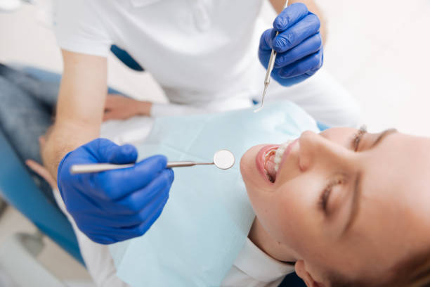 Best Periodontal (Gum) Disease Treatment  in Winnebago, IL